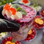 ��������� ������ �����  ���. +7 (908) 165-95-84