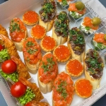 ��������� ������ �����  ���. +7 (908) 165-95-84