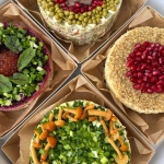 ��������� ������ �����  ���. +7 (908) 165-95-84