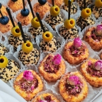 ��������� ������ �����  ���. +7 (908) 165-95-84