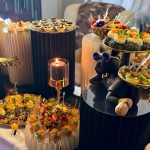 ��������� ������ �����  ���. +7 (908) 165-95-84