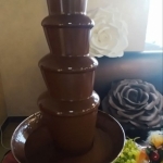 ������� �������� ���. +7 (831) 274-66-80