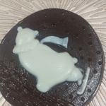 ������� �������� ���. +7 (831) 274-66-80