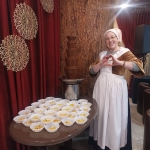 ������� �������� ���. +7 (831) 274-66-80