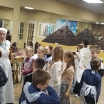 ������� �������� ���. +7 (831) 274-66-80