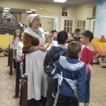 ������� �������� ���. +7 (831) 274-66-80