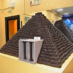 ������� �������� ���. +7 (831) 274-66-80