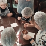 ������� �������� ���. +7 (831) 274-66-80