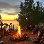 ���������� ������ �������� 