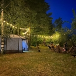 ���������� ������ ��������  ���. +7 (904) 790-81-11