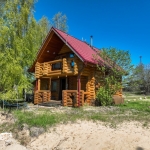 ���������� ������ ��������  ���. +7 (904) 790-81-11