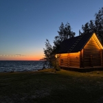 ���������� ������ ��������  ���. +7 (904) 790-81-11