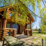 ���������� ������ ��������  ���. +7 (904) 790-81-11