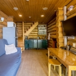 ���������� ������ ��������  ���. +7 (904) 790-81-11