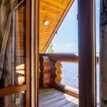 ���������� ������ ��������  ���. +7 (904) 790-81-11