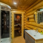 ���������� ������ ��������  ���. +7 (904) 790-81-11