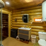 ���������� ������ ��������  ���. +7 (904) 790-81-11