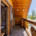 ��� � ����