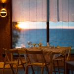 ���������� ������ ��������  ���. +7 (904) 790-81-11