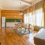 ���������� ������ ��������  ���. +7 (904) 790-81-11