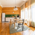 �������� ��� ������