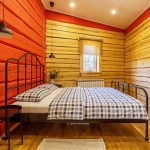 ���������� ������ ��������  ���. +7 (904) 790-81-11