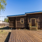 ���������� ������ ��������  ���. +7 (904) 790-81-11