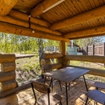 ���������� ������ ��������  ���. +7 (904) 790-81-11