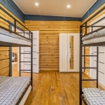 ���������� ������ ��������  ���. +7 (904) 790-81-11