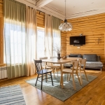 ���������� ������ ��������  ���. +7 (904) 790-81-11