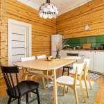 ���������� ������ ��������  ���. +7 (904) 790-81-11