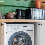 ���������� ������ ��������  ���. +7 (904) 790-81-11