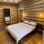 ���������� ������ ��������  ���. +7 (904) 790-81-11