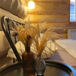 ���������� ������ ��������  ���. +7 (904) 790-81-11