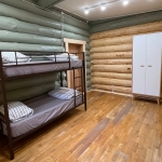 ���������� ������ ��������  ���. +7 (904) 790-81-11