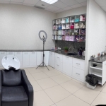 ������ ���������� - ��������� ������  ���. +7 (951) 907-09-12