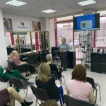 ������ ���������� - ��������� ������  ���. +7 (951) 907-09-12