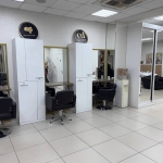 ������ ���������� - ��������� ������  ���. +7 (951) 907-09-12