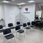 ������ ���������� - ��������� ������ 