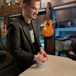 ��������-����������� ������ ������� ���. +7 (964) 835-21-93