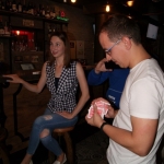 ��������-����������� ������ ������� ���. +7 (964) 835-21-93