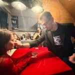 ��������-����������� ������ ������� ���. +7 (964) 835-21-93