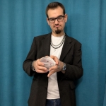 ��������-����������� ������ ������� ���. +7 (964) 835-21-93