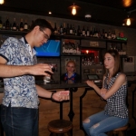 ��������-����������� ������ ������� ���. +7 (964) 835-21-93