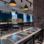 ���� � ������ ����-������������ ���. +7 (951) 915-69-47