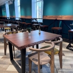 ���� � ������ ����-������������ ���. +7 (951) 915-69-47