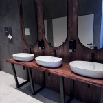 ���� � ������ ����-������������ ���. +7 (951) 915-69-47