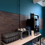 ���� � ������ ����-������������ ���. +7 (951) 915-69-47