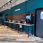 ���� � ������ ����-������������ ���. +7 (951) 915-69-47