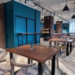 ���� � ������ ����-������������ ���. +7 (951) 915-69-47